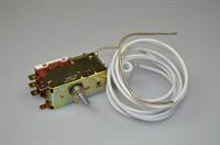 Termostat, Voss køl & frys